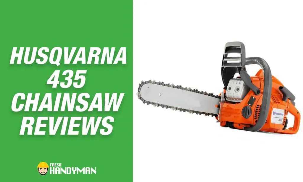Husqvarna 440 Review The Total Breakdown You Need to See