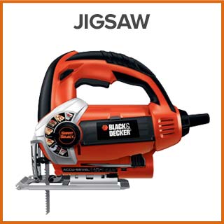 jigsaw