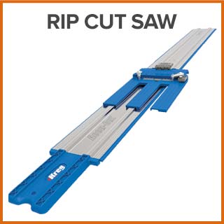 rip cut saw