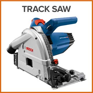 track saw