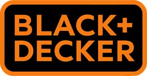 black+decker-chainsaw