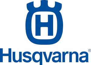 husqvarna-chainsaw