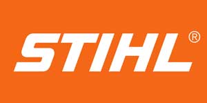 stihl-chainsaw