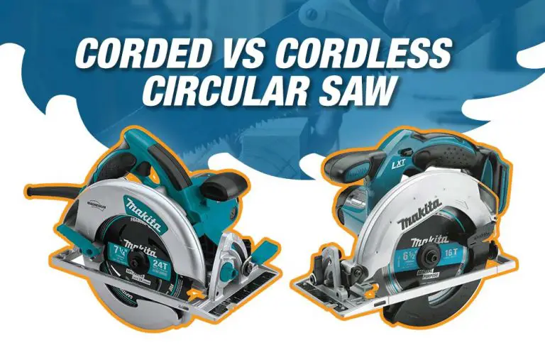 What Is the Most Reliable and Best Chainsaw Brand to Go With