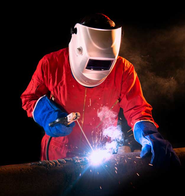 How To Use A Mig Welder An Expert Guide To Make Your a Pro
