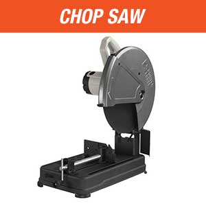 PORTER-CABLE PCE700 Chop Saw