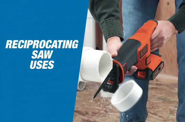 7 Saw Blade Sharpening Service Near Me in the USA To Check Out