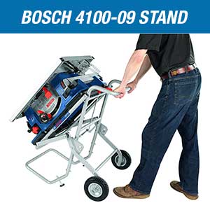 bosch-4100-09