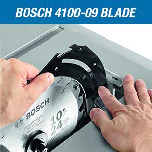 bosch 4100-09 hybrid table saw