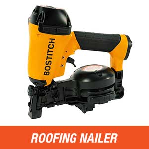 roofing nailer