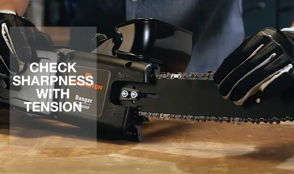 How to Maintain Your Pole Saw To Ensure Long Lasting Usage