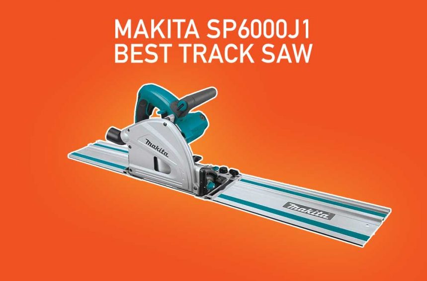 Makita Guide Rail Makita Xsh10z 9 1 4 Circular Saw W Guide Rail