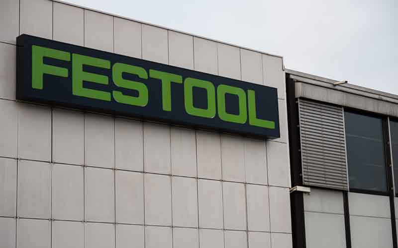 Is Festool Worth the Price?