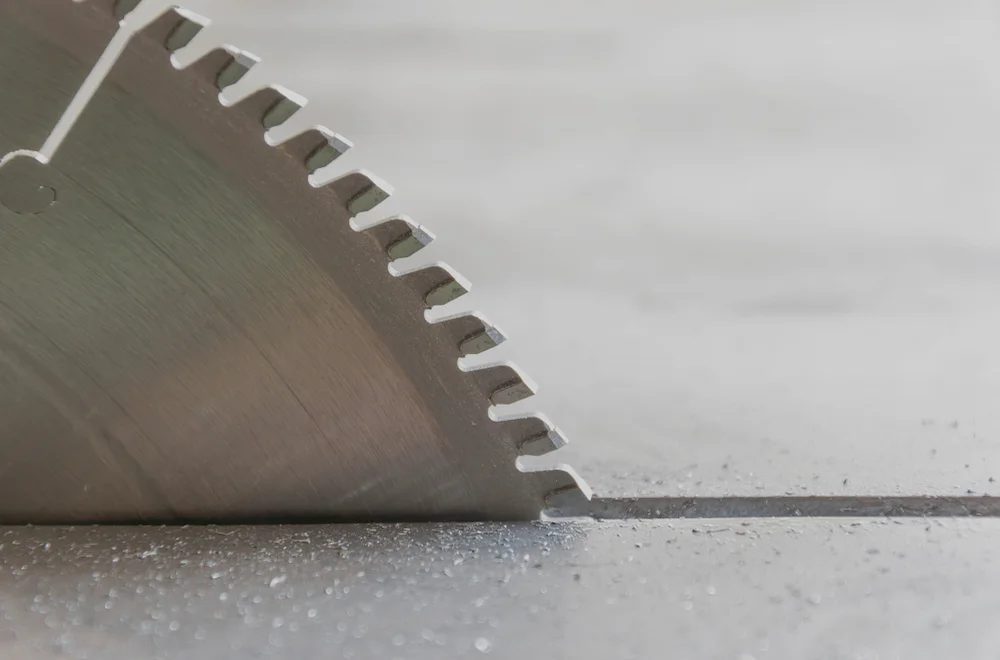 Woodworking Guides, DIY Projects and Power Tools Reviews FreshHandyman