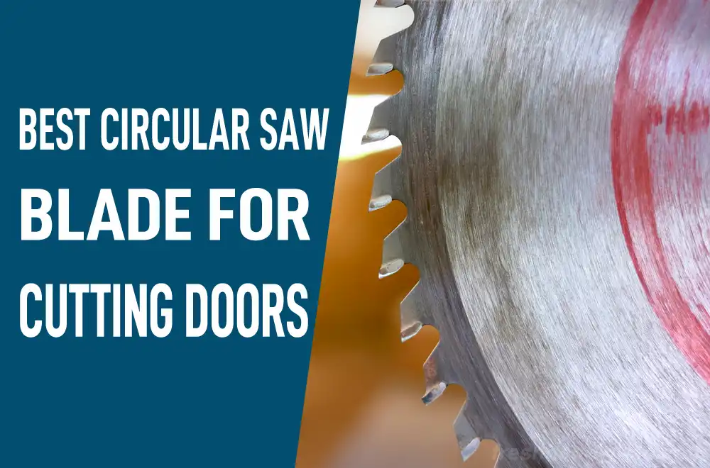 Woodworking Guides, DIY Projects and Power Tools Reviews FreshHandyman