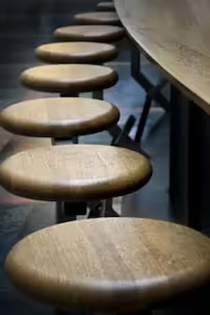 bar-stool