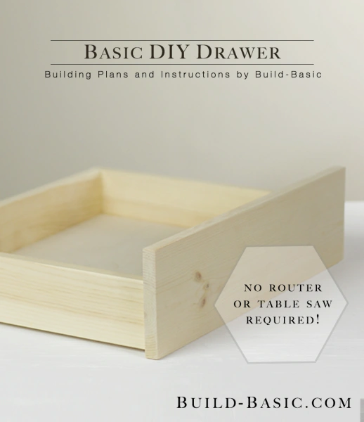 basic-drawer