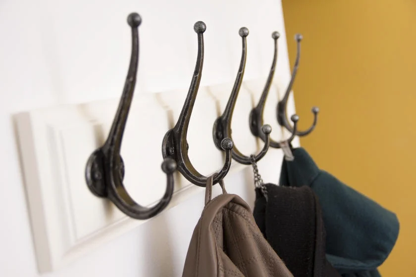 coat-rack