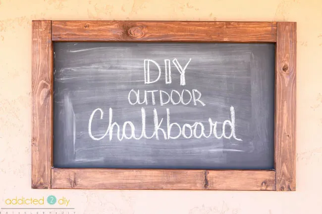 diy-chalkboard