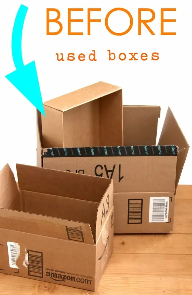 diy-storage-box