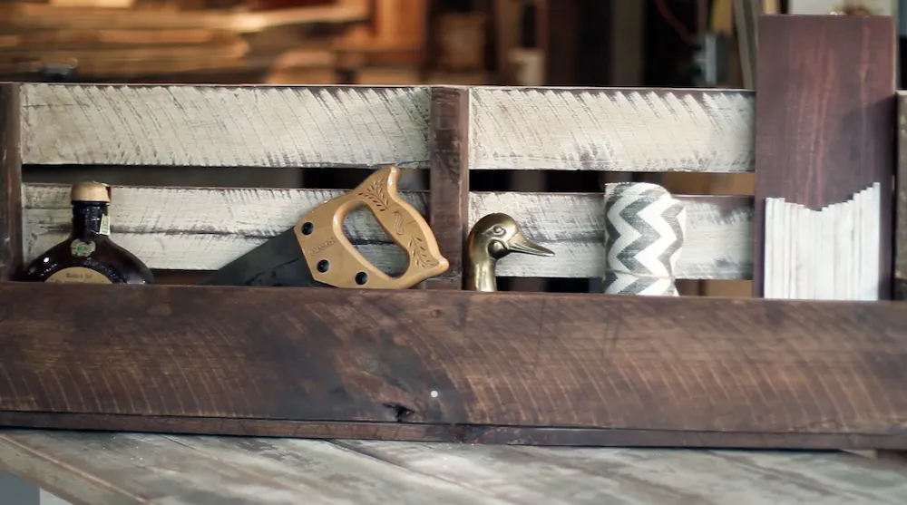 pallet-wall-shelf