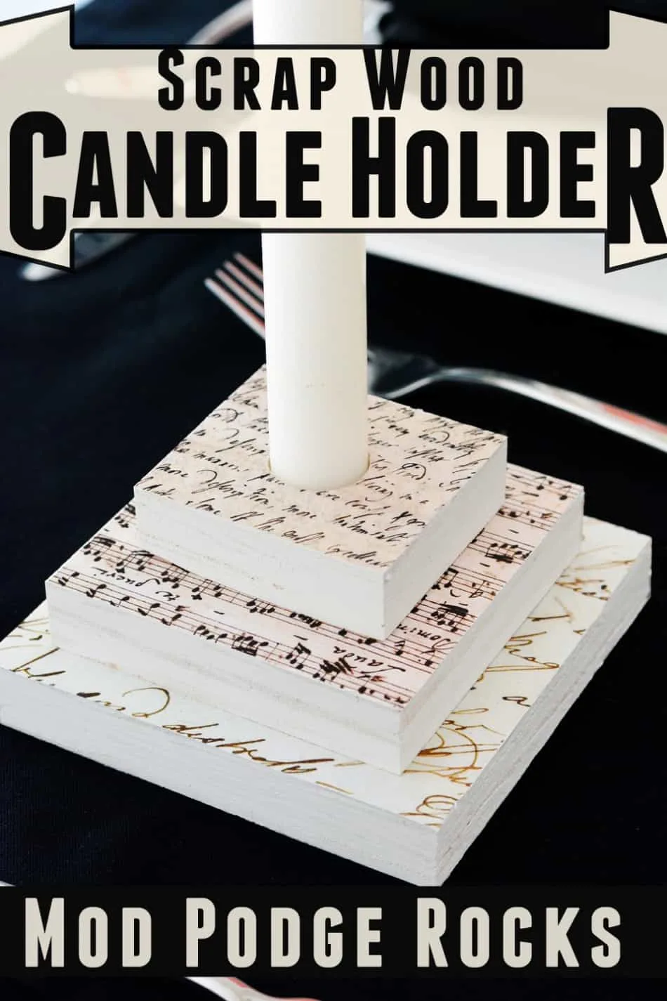 scrap-plywood-candle-holders