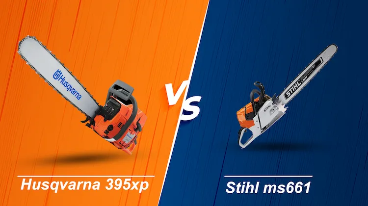 husqvarna-395xp-vs-stihl-ms661
