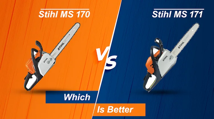 ms170-vs-ms171-which-is-better
