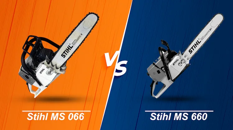 stihl-066-vs-660