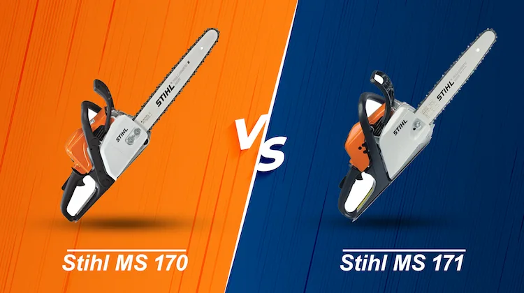 stihl-170-vs-171