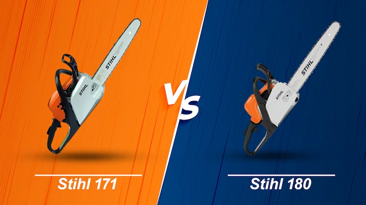 stihl-ms171-vs-ms180