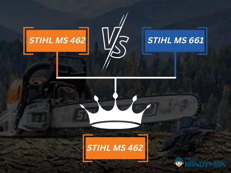 stihl ms 462 vs ms 661 here’s the winner