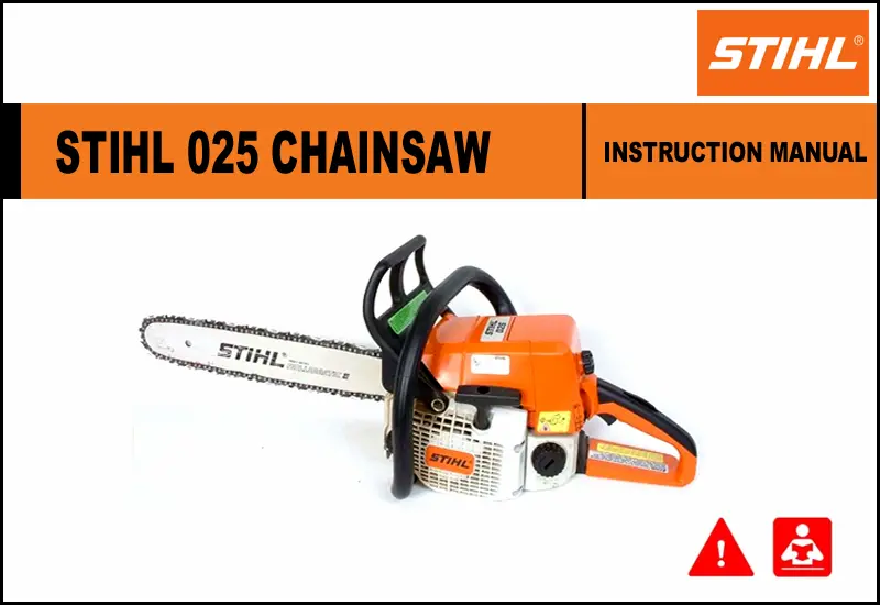 stihl-025-chainsaw-manual