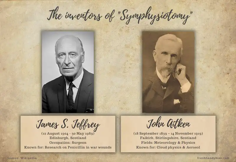 the-inventors-of-symphysiotomy