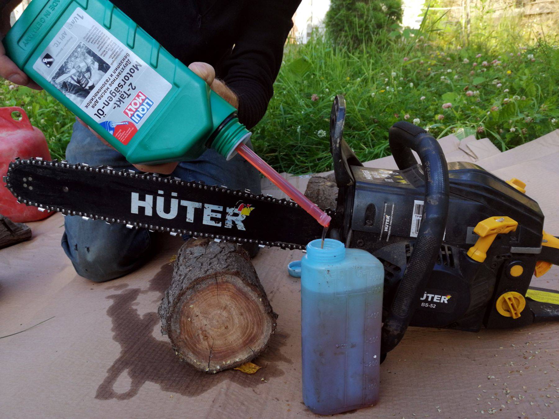 Can a Chainsaw Cut Metal 3 Useful Tricks