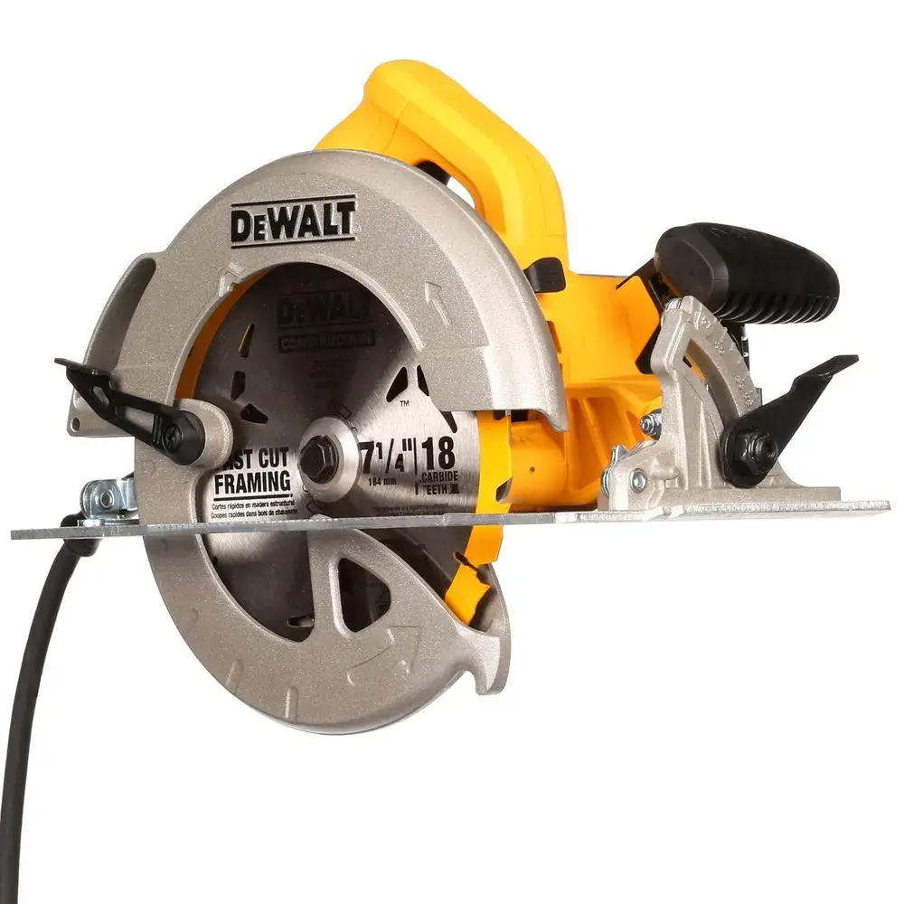 how to cut stainless steel