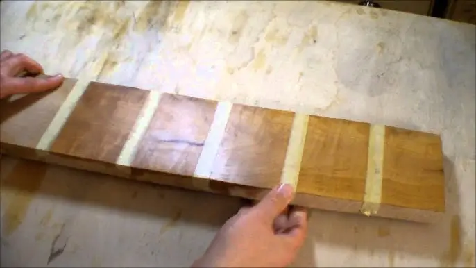 teak oil vs danish oil