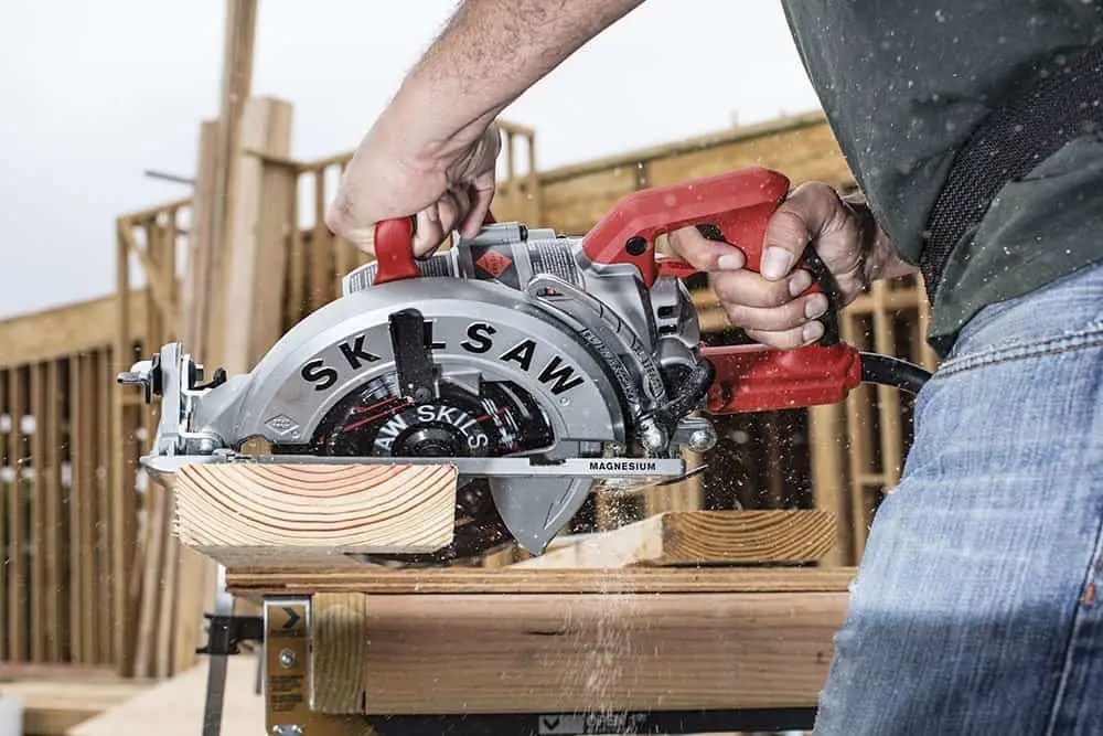 Worm Drive vs. Direct Drive